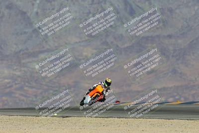 media/Feb-04-2024-SoCal Trackdays (Sun) [[91d6515b1d]]/5-Turn 10 Set 1 (1120am)/